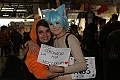 Cartoomics 2019_139